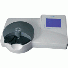 Minitub - Electronic Sperm Counter / Photometer - SDM1